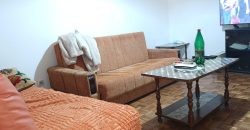 Stan Mladenovac Kneza Lazara 55m2 Prizemlje