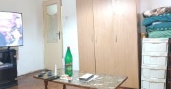 Stan Mladenovac Kneza Lazara 55m2 Prizemlje