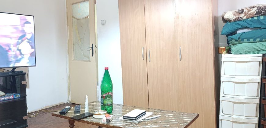 Stan Mladenovac Kneza Lazara 55m2 Prizemlje