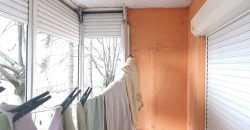 Stan Mladenovac Kneza Lazara 55m2 Prizemlje