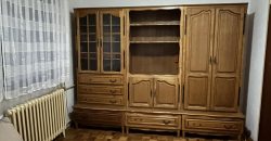 IZDATO Izdaje se stan u Centru Mladenovca – 46m²