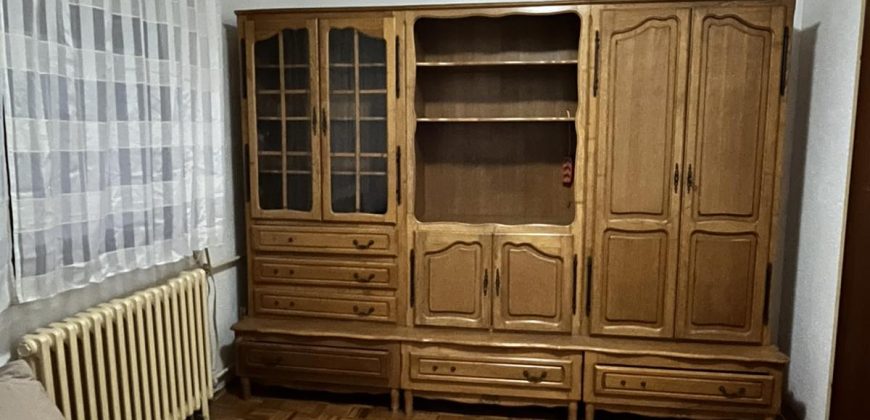 IZDATO Izdaje se stan u Centru Mladenovca – 46m²