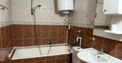 IZDATO Izdaje se stan u Centru Mladenovca – 46m²