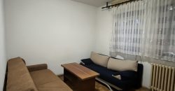 IZDATO Izdaje se stan u Centru Mladenovca – 46m²