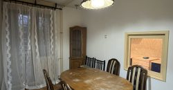 IZDATO Izdaje se stan u Centru Mladenovca – 46m²