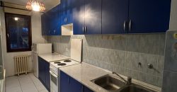 IZDATO Izdaje se stan u Centru Mladenovca – 46m²