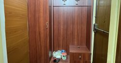 IZDATO Izdaje se stan u Centru Mladenovca – 46m²