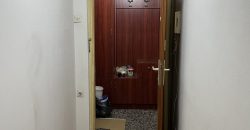 IZDATO Izdaje se stan u Centru Mladenovca – 46m²