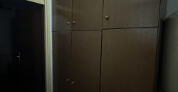 IZDATO Izdaje se stan u Centru Mladenovca – 46m²