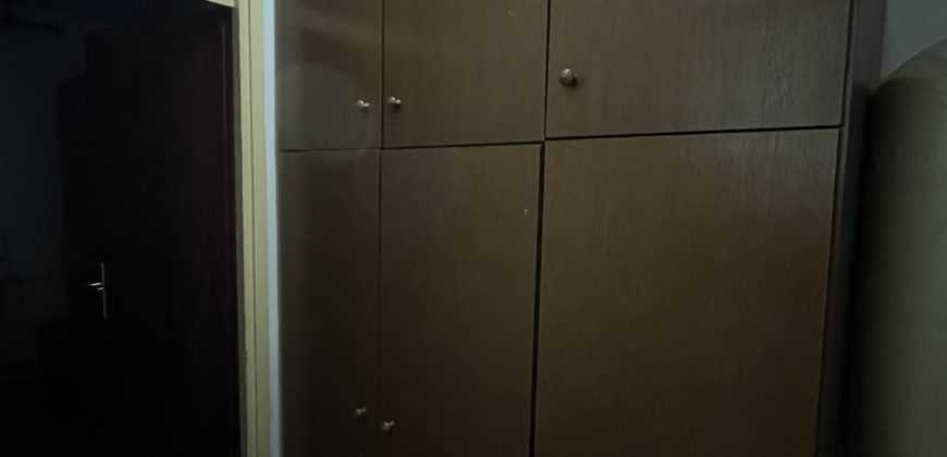 IZDATO Izdaje se stan u Centru Mladenovca – 46m²