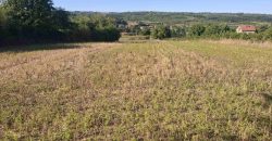 Gradjevinsko Zemljište Mali Požarevac