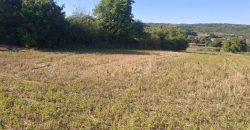 Gradjevinsko Zemljište Mali Požarevac