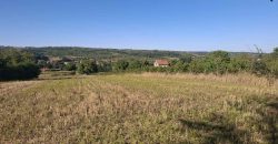 Gradjevinsko Zemljište Mali Požarevac