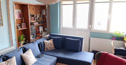 Dvosoban stan u strogom centru Mladenovca   62m2 PRODATO