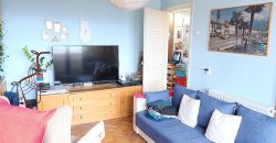 Dvosoban stan u strogom centru Mladenovca   62m2 PRODATO