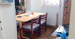 Dvosoban stan u strogom centru Mladenovca   62m2 PRODATO