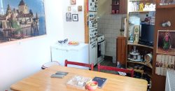 Dvosoban stan u strogom centru Mladenovca   62m2 PRODATO