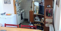 Dvosoban stan u strogom centru Mladenovca   62m2 PRODATO