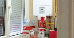 Dvosoban stan u strogom centru Mladenovca   62m2 PRODATO