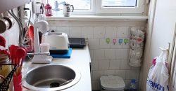 Dvosoban stan u strogom centru Mladenovca   62m2 PRODATO