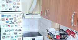 Dvosoban stan u strogom centru Mladenovca   62m2 PRODATO