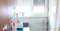 Dvosoban stan u strogom centru Mladenovca   62m2 PRODATO