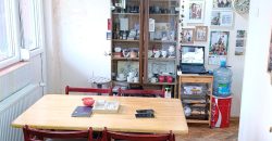 Dvosoban stan u strogom centru Mladenovca   62m2 PRODATO