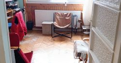 Dvosoban stan u strogom centru Mladenovca   62m2 PRODATO