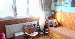 Dvosoban stan u strogom centru Mladenovca   62m2 PRODATO