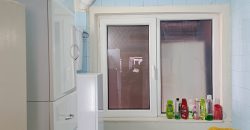 Dvosoban stan u strogom centru Mladenovca   62m2 PRODATO