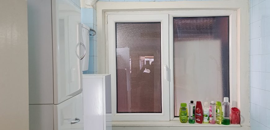 Dvosoban stan u strogom centru Mladenovca   62m2 PRODATO