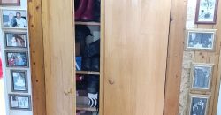 Dvosoban stan u strogom centru Mladenovca   62m2 PRODATO