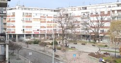 Dvosoban stan u strogom centru Mladenovca   62m2 PRODATO