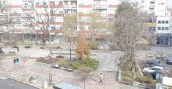 Dvosoban stan u strogom centru Mladenovca   62m2 PRODATO