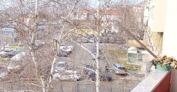 Dvosoban stan u strogom centru Mladenovca   62m2 PRODATO