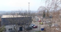 Dvosoban stan u strogom centru Mladenovca   62m2 PRODATO