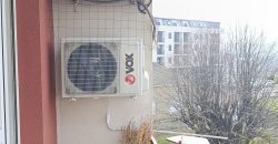 Dvosoban stan u strogom centru Mladenovca   62m2 PRODATO