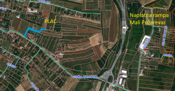 Gradjevinsko Zemljište Mali Požarevac