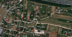 Gradjevinsko Zemljište Mali Požarevac