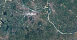 Gradjevinsko Zemljište Mali Požarevac