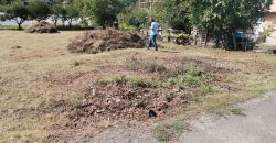 Gradjevinski Plac Drapšin