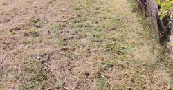 Gradjevinski Plac Drapšin