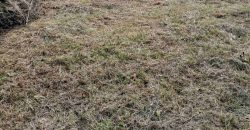 Gradjevinski Plac Drapšin