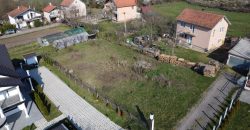 Gradjevinski Plac Drapšin