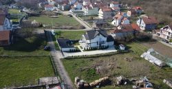 Gradjevinski Plac Drapšin