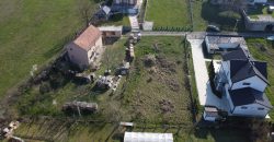 Gradjevinski Plac Drapšin