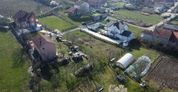 Gradjevinski Plac Drapšin