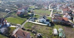 Gradjevinski Plac Drapšin