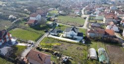 Gradjevinski Plac Drapšin