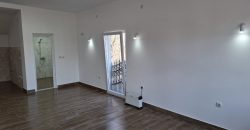 Izdaje se kuća  Selters banja, Mladenovac